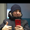  ,   , 47 ,   ,   , c 