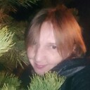  ,   , 50 ,   c 
