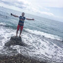 ���������� �������, ���� ������� ��������, 30 ���, ������������ ��� ������, ����� � ���������, ���������