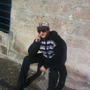 ���������� ������, ���� ������� Gev, 37 ���, ������������ ��� ������