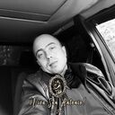  ,   Igor, 37 ,   ,   , c 
