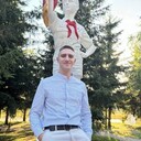 ���������� ����, ���� ����� �������, 25 ���, ������������ ��� ������, ����� � ���������