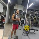 ���������� ������-��-����, ���� ������� �����, 31 ���, ������������ ��� ������, ����� � ���������, c�������� ���������