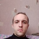 ���������� ������ �����, ���� ������� �������, 36 ���, ������������ ��� ������, ����� � ���������, c�������� ���������