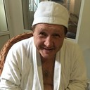 ���������� �����-���������, ���� ������� ������, 52 ����, ������������ ��� ������, ����� � ���������, c�������� ���������