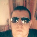 ���������� ������, ���� ������� Sanek, 30 ���, ������������ ��� ������, ���������