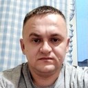 ���������� ������, ���� ������� Viktor, 39 ���, ������������ ��� ����� � ���������, c�������� ���������