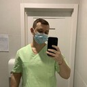 ���������� �����-���������, ���� ������� Andy, 31 ���, ������������ ��� ������, ����� � ���������, c�������� ���������, ���������