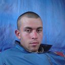  ,   Oleg, 38 ,   