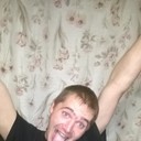 ���������� �����, ���� ������� �������, 40 ���, ������������ ��� ������, ����� � ���������, c�������� ���������