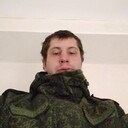 ���������� �����������, ���� ������� Leonid, 31 ���, ������������ ��� ������, ����� � ���������, ���������