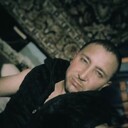 ���������� ������������, ���� ������� ������, 41 ���, ������������ ��� ������, ����� � ���������