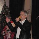 ���������� ���������, ���� ������� �������, 60 ���, ������������ ��� ������, ����� � ���������