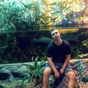 ���������� �����, ���� ������� ����, 27 ���, ������������ ��� ������, ����� � ���������, c�������� ���������