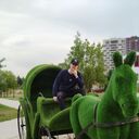 ���������� ����������, ���� ������� ���������, 40 ���, ������������ ��� ����� � ���������, c�������� ���������, ���������