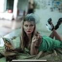 ���������� ������, ���� ������� �nna, 39 ���, ������������ ��� c�������� ���������