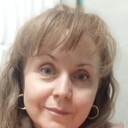 ���������� ��������, ���� ������� �����, 48 ���, ������������ ��� ������, ����� � ���������, c�������� ���������