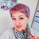 ���������� ������, ���� ������� �����, 55 ���, ������������ ��� ����� � ���������, c�������� ���������, ���������