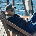 ���������� ���������, ���� ����� ������, 23 ����, ������������ ��� ������, ����� � ���������