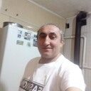  ,   , 47 ,   ,   , 