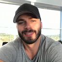 ���������� ������, ���� ����� Emmanuel, 25 ���, ������������ ��� ������, ����� � ���������