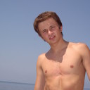 ���������� �������, ���� ������� Stas, 35 ���, ������������ ��� ������, ����� � ���������, c�������� ���������, ���������