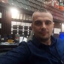   ,   Misha, 36 ,   ,   , c 