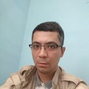 ���������� �������, ���� ������� ������, 39 ���, ������������ ��� ������, ����� � ���������, c�������� ���������