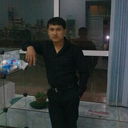  ,   Xasan, 38 ,     , c 