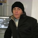 ���������� ������, ���� ������� �����, 38 ���, ������������ ��� ������, ����� � ���������, c�������� ���������