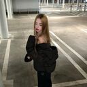  ,   , 23 ,   ,   , c 