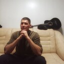  ,    , 39 ,   ,   