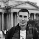 ���������� �����-���������, ���� ������� ����, 38 ���, ������������ ��� ������, ����� � ���������, c�������� ���������