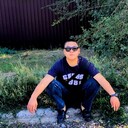  ,   , 25 ,  