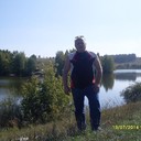  ,   Sergei, 58 ,     , c 