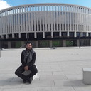 ���������� �����������, ���� ������� Asad, 40 ���, ������������ ��� ������, ����� � ���������, c�������� ���������