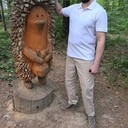 ���������� �������, ���� ������� �������, 41 ���, ������������ ��� ����� � ���������, c�������� ���������