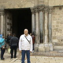  ,   , 70 ,   ,   , c 
