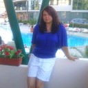 ���������� ����, ���� ������� �����, 34 ����, ������������ ��� ������, ����� � ���������, c�������� ���������