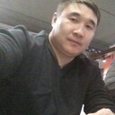 ���������� ������, ���� ������� �����, 45 ���, ������������ ��� c�������� ���������