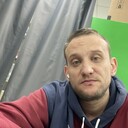 ���������� ������, ���� ������� �������, 32 ����, ������������ ��� c�������� ���������