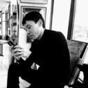 ���������� ������, ���� ������� ������, 38 ���, ������������ ��� ������, ����� � ���������, c�������� ���������