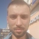 ���������� ������, ���� ������� ������, 36 ���, ������������ ��� ������, ����� � ���������, c�������� ���������