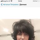  ,   , 61 ,   ,   , c 