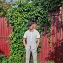 ���������� ����������, ���� ������� �����, 43 ����, ������������ ��� c�������� ���������, ���������