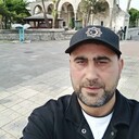  ,   , 45 ,   ,   , c 