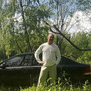  ,   Oleg, 47 ,   ,   