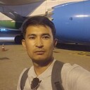 ���������� ������, ���� ������� ���, 35 ���, ������������ ��� ������, ����� � ���������