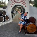 ���������� �������-�����, ���� ������� �����, 57 ���, ������������ ��� c�������� ���������