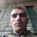 ���������� ������, ���� ������� ������, 34 ����, ������������ ��� ����� � ���������, c�������� ���������